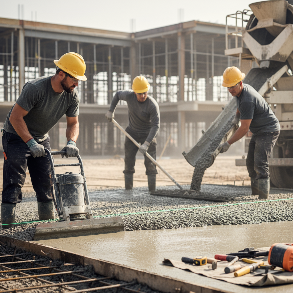 ลูกค้า 2