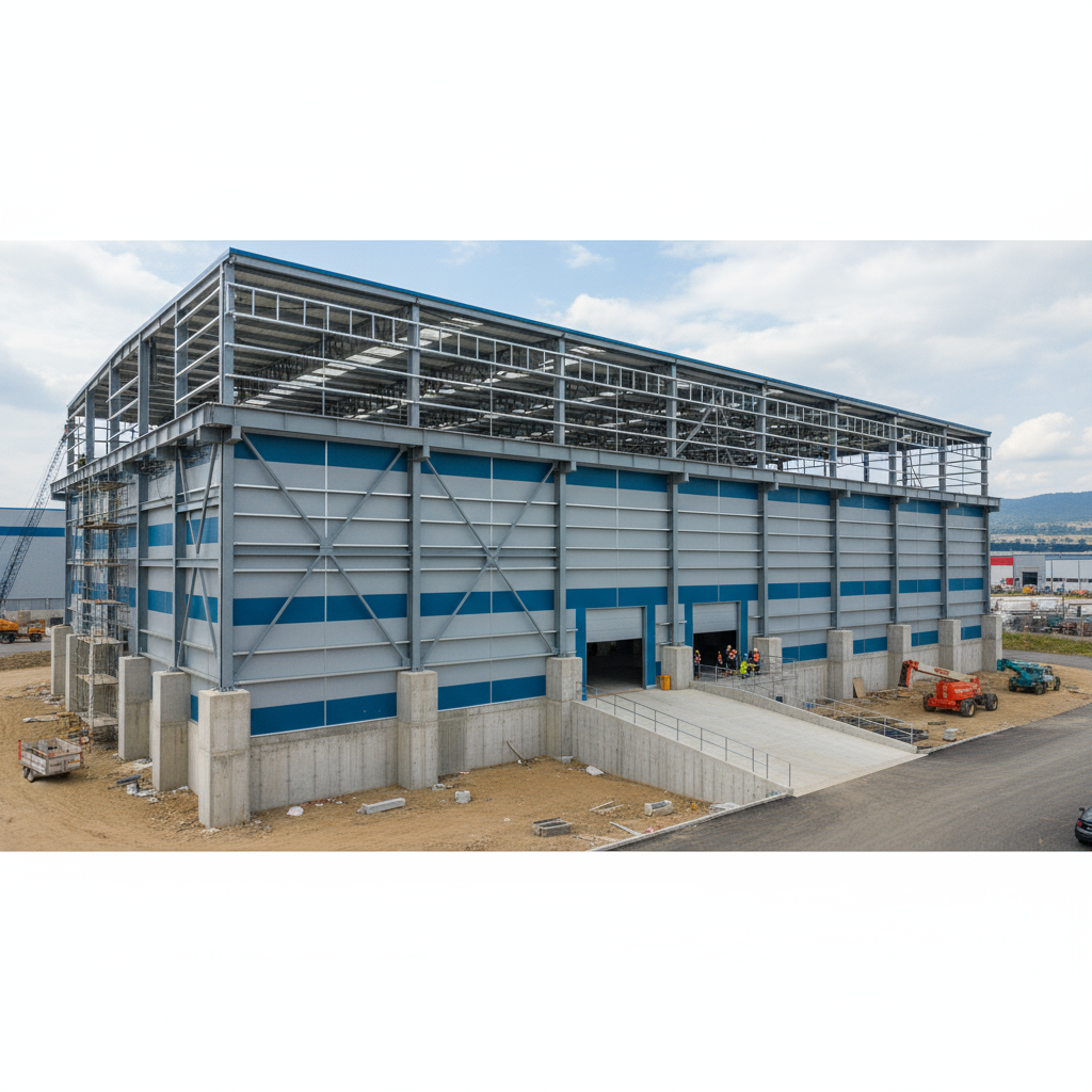 ผลงานที่ 3